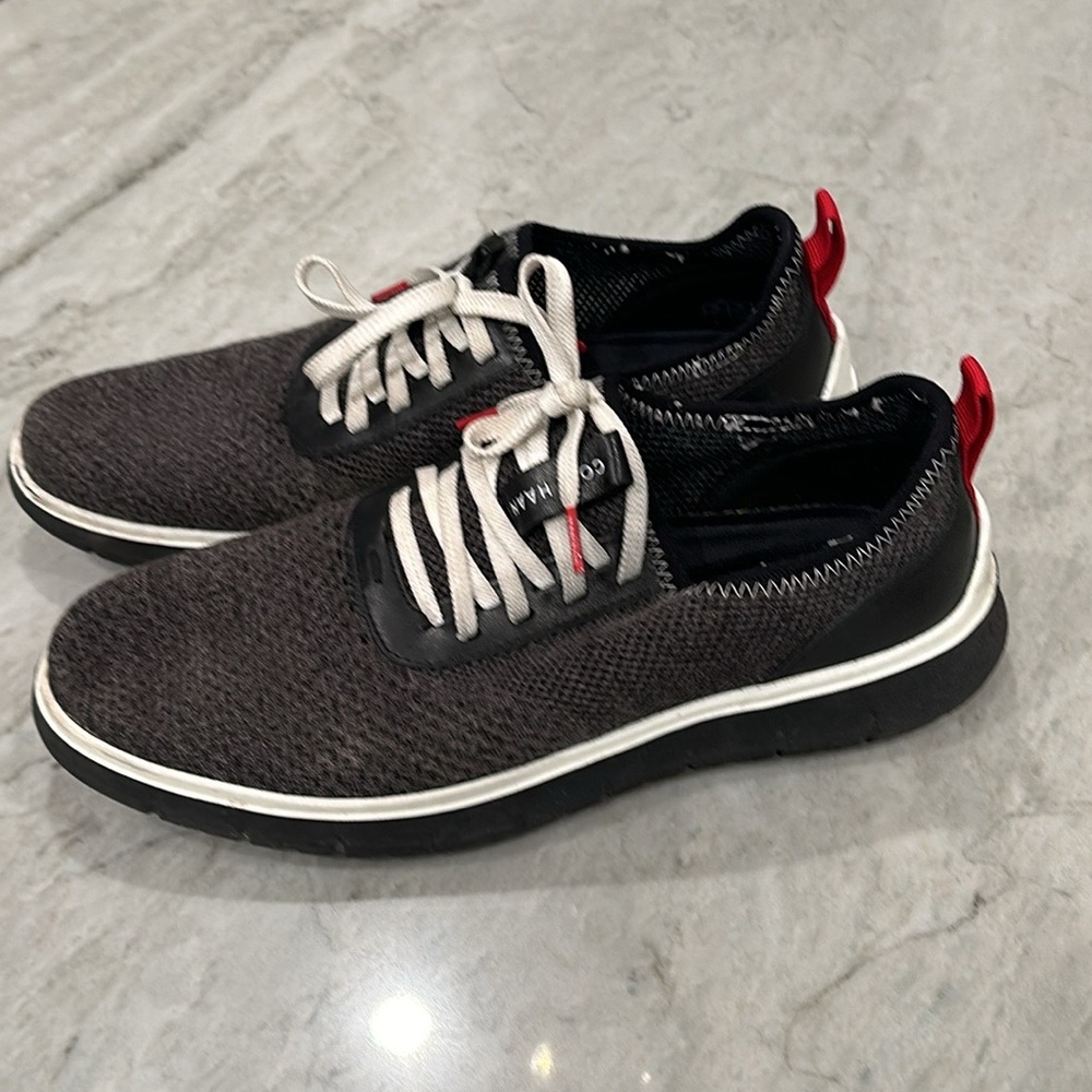 Cole Haan ZeroGrand